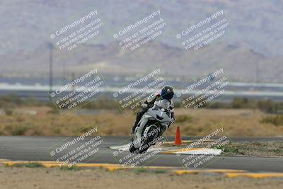 media/Jan-14-2023-SoCal Trackdays (Sat) [[497694156f]]/Turn 17 Exit (110pm)/